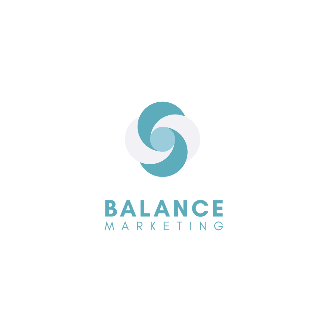 Balance Marketing